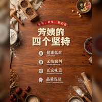 花生糖(椰浆饭口味)Peanut Candy (Nasi Lemak Flavour) 花生糖(椰浆饭口味)Peanut Candy (Nasi Lemak Flavour)