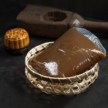 Lotus Paste
